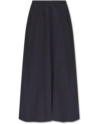 Balenciaga - Skirts - Lyst