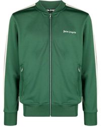 Palm Angels - ボンバージャケット - Lyst
