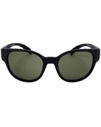 adidas - Logo-Detail Sunglasses - Lyst