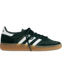 adidas - Zapatillas Handball Spezial de x Sporty & Rich - Lyst