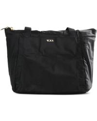 Tumi - Just - Lyst