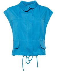 Bambah - Elizabeth Vest - Lyst