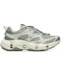 Merrell - Speedarc Matis Gore-Tex Panelled Sneakers - Lyst
