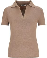 Max Mara - Sweaters - Lyst