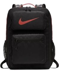Nike - Utility Speed Rucksack - Lyst