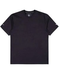 Y-3 - X Mercedes Amg Petronas Formula 1 Team T-Shirt Met Logo - Lyst