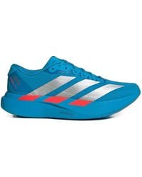 adidas - Adizero Evo Sl Sneakers - Lyst