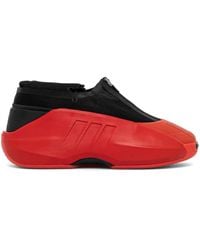 adidas - Crazy Iiinfinity Sneakers - Lyst