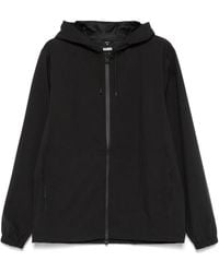 Rains - Suva Hardshell Jacket - Lyst