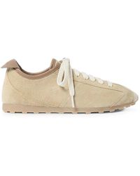 Jacquemus - The Tennis Sneakers - Lyst