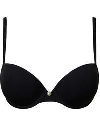 Twinset - Reggiseno Push-Up - Lyst