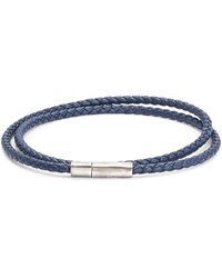 Roderer - Stefano Bracelet - Lyst