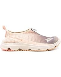 Salomon - Rx Moc 3.0 Slip-On Sneakers - Lyst