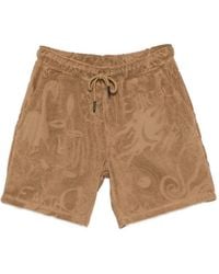 Oas - Short Wendelo Porto - Lyst