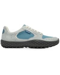 Merrell - Wrapt Sneakers - Lyst