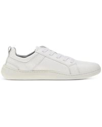 Skinners - Streetsurfer Lace-Up Sneakers - Lyst