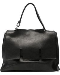 SOMMET - My Way Tote Bag - Lyst