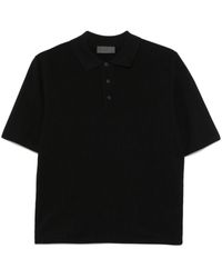 Iris Von Arnim - Tineo ポロシャツ - Lyst