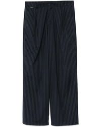FAMILY FIRST - New Tube パンツ - Lyst