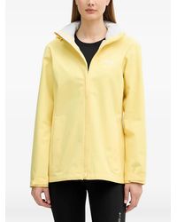 Jack Wolfskin - Veste Trailtime 2L - Lyst