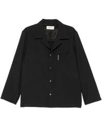 Second/Layer - Fairmont Safari Overhemd - Lyst