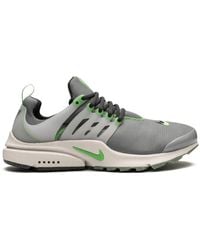 Nike - Air Presto Premium "Halloween" Sneakers - Lyst