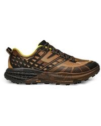 Hoka One One - U Speedgoat 2 - Lyst