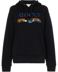 gucci womens hoodie