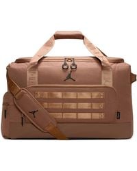 Nike - 44L Duffle Bag - Lyst