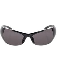 Balenciaga - Afterhour Sunglasses - Lyst
