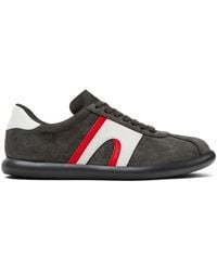 Camper - Pelotas Soller Sneakers - Lyst