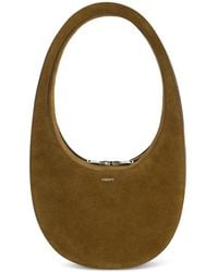 Coperni - Swipe Cross Body Bag - Lyst