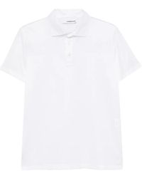 Costumein - Polo À Manches Courtes Peter - Lyst