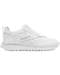 Reebok - Sneakers Lx2200 - Lyst
