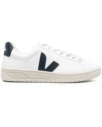Veja - Nachhaltige vegane Sneakers - Lyst
