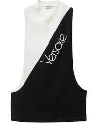 Versace - Shirts - Lyst