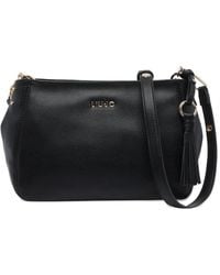 Liu Jo - Bags - Lyst