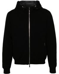 Moorer - Brigno Jacket - Lyst