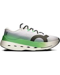 On Shoes - Cloudboom Max "Heydew" Sneakers - Lyst