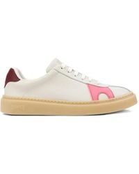 Camper - Runner Twentyfive Twins Sneakers - Lyst