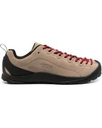 Keen - Zapatillas Jasper con cordones - Lyst