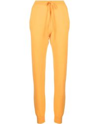 Teddy Cashmere - Pantalon De Jogging Milano En Cachemire - Lyst
