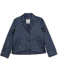 Max Mara - キルティング ジャケット - Lyst