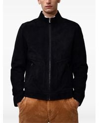 Poche Paris - Jack Met Rits - Lyst