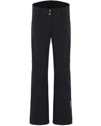 Colmar - Dressy Logo-Print Ski Pants - Lyst