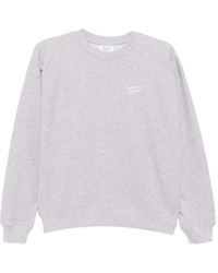 Maison Kitsuné - ICH'm Nirgendwohin gehen. - Lyst