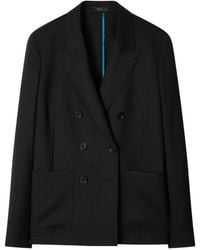 Paul Smith - A Suit To Travel - Lyst