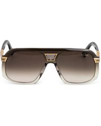 Cazal - Mod 685 Sunglasses - Lyst