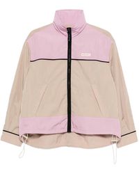 Marni - Lichtgewicht Jas - Lyst