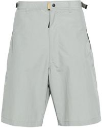Parajumpers - Ivan Bermudas - Lyst